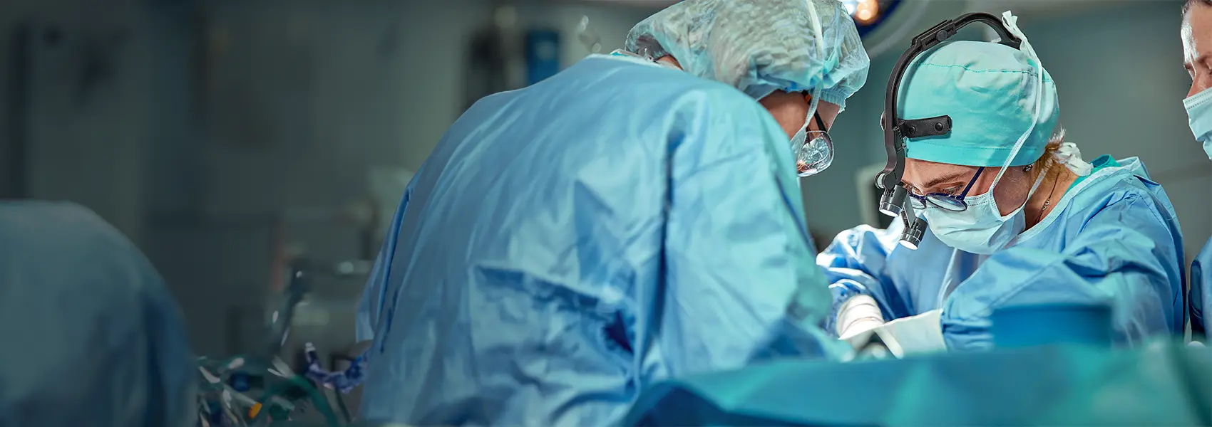 Afib Banner