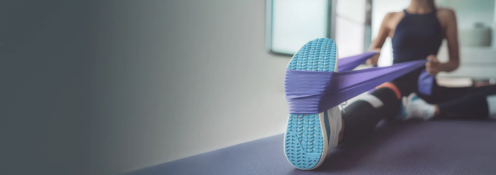 achilles-tendonitis