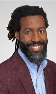 Lawrence Moore
