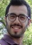 Justin Heitman