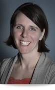 Kjersti Knox MD