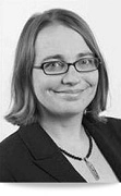 Melissa Lemke