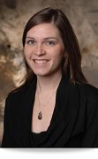 Michelle Buelow MD