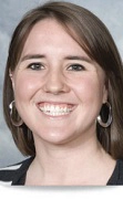 Theresa Umhoefer-Wittry MD