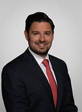 Geoffrey Bellini, MD