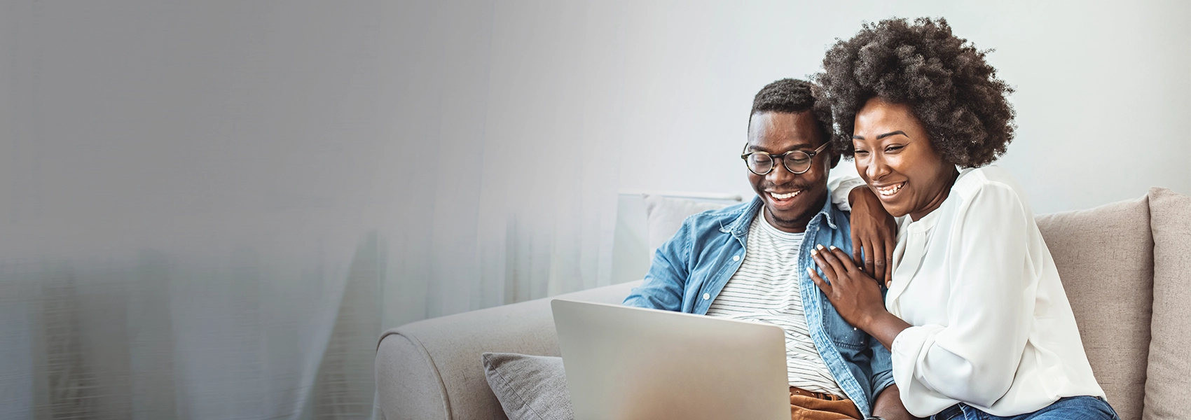 Telehealth visits