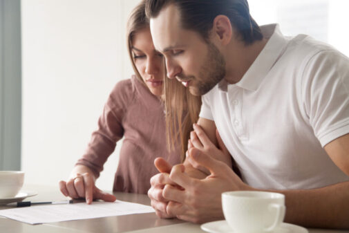 5 tips for choosing a health insurance program