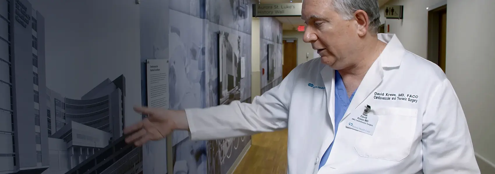 World-class care