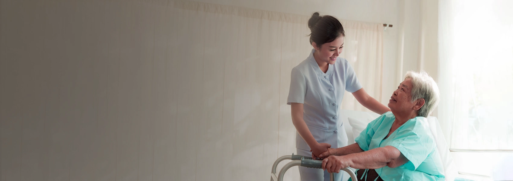 Home Care