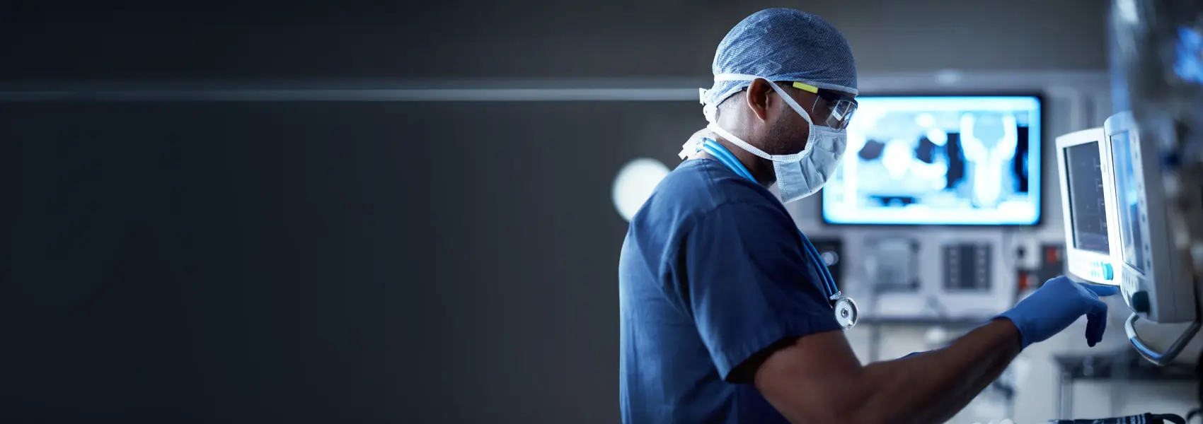 Neuro-ophthalmology
