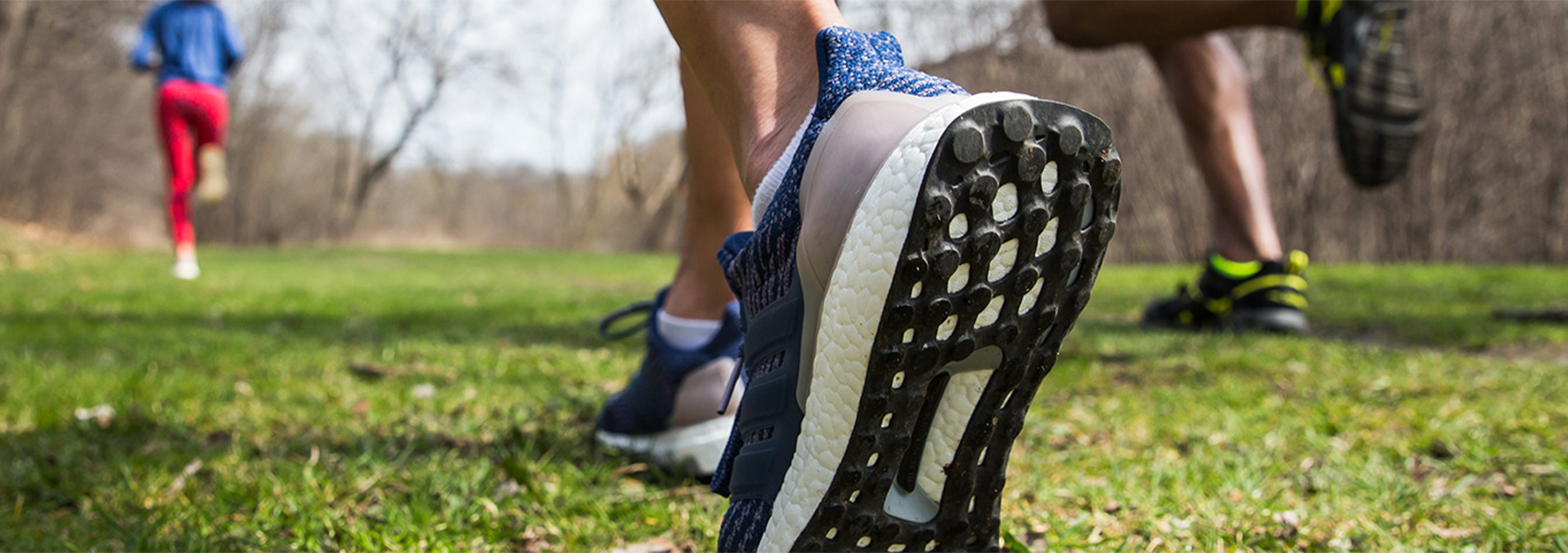 foot pain and ankle pain