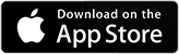 Download in the Apple Store