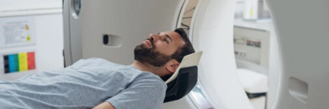 Aurora Cancer Care