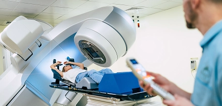 Aurora Cancer Care